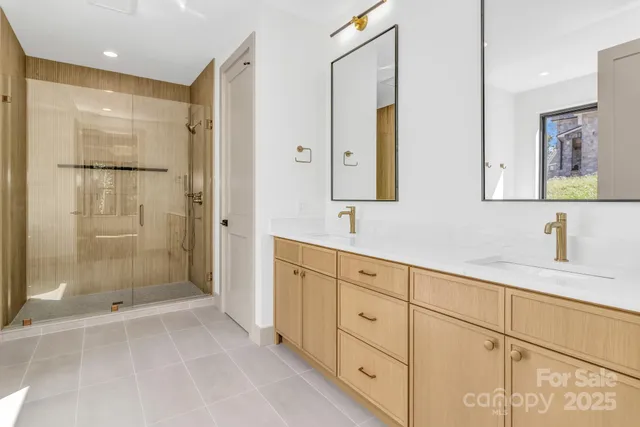 $797,000 | 27 Baxter Woods Lane, Candler, NC 28715