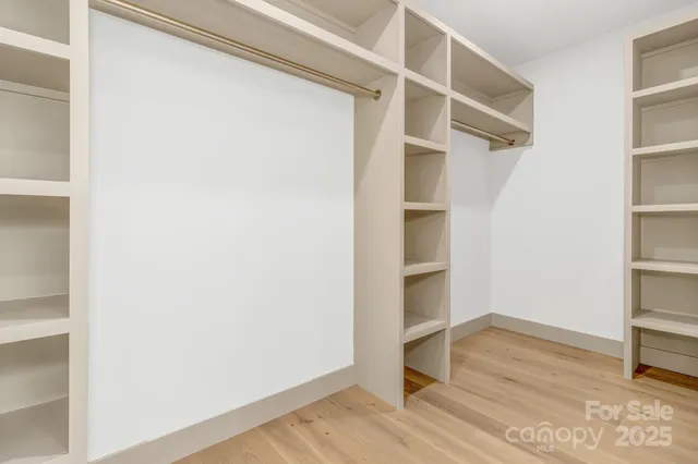 $797,000 | 27 Baxter Woods Lane, Candler, NC 28715