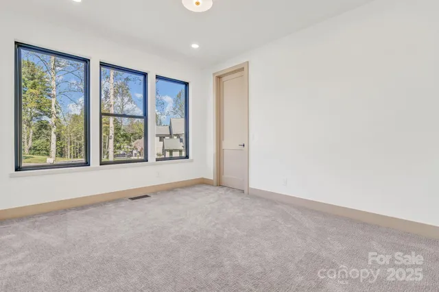 $797,000 | 27 Baxter Woods Lane, Candler, NC 28715