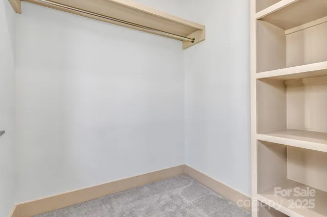 $797,000 | 27 Baxter Woods Lane, Candler, NC 28715