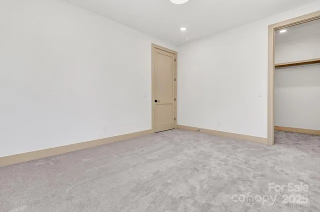 $797,000 | 27 Baxter Woods Lane, Candler, NC 28715