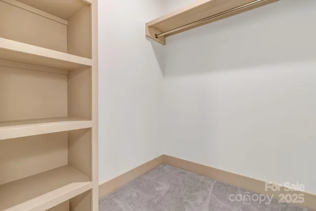 $797,000 | 27 Baxter Woods Lane, Candler, NC 28715