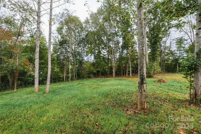 $797,000 | 27 Baxter Woods Lane, Candler, NC 28715