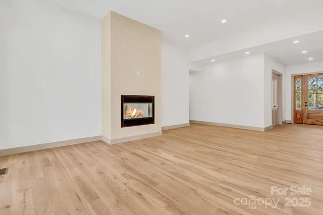 $797,000 | 27 Baxter Woods Lane, Candler, NC 28715