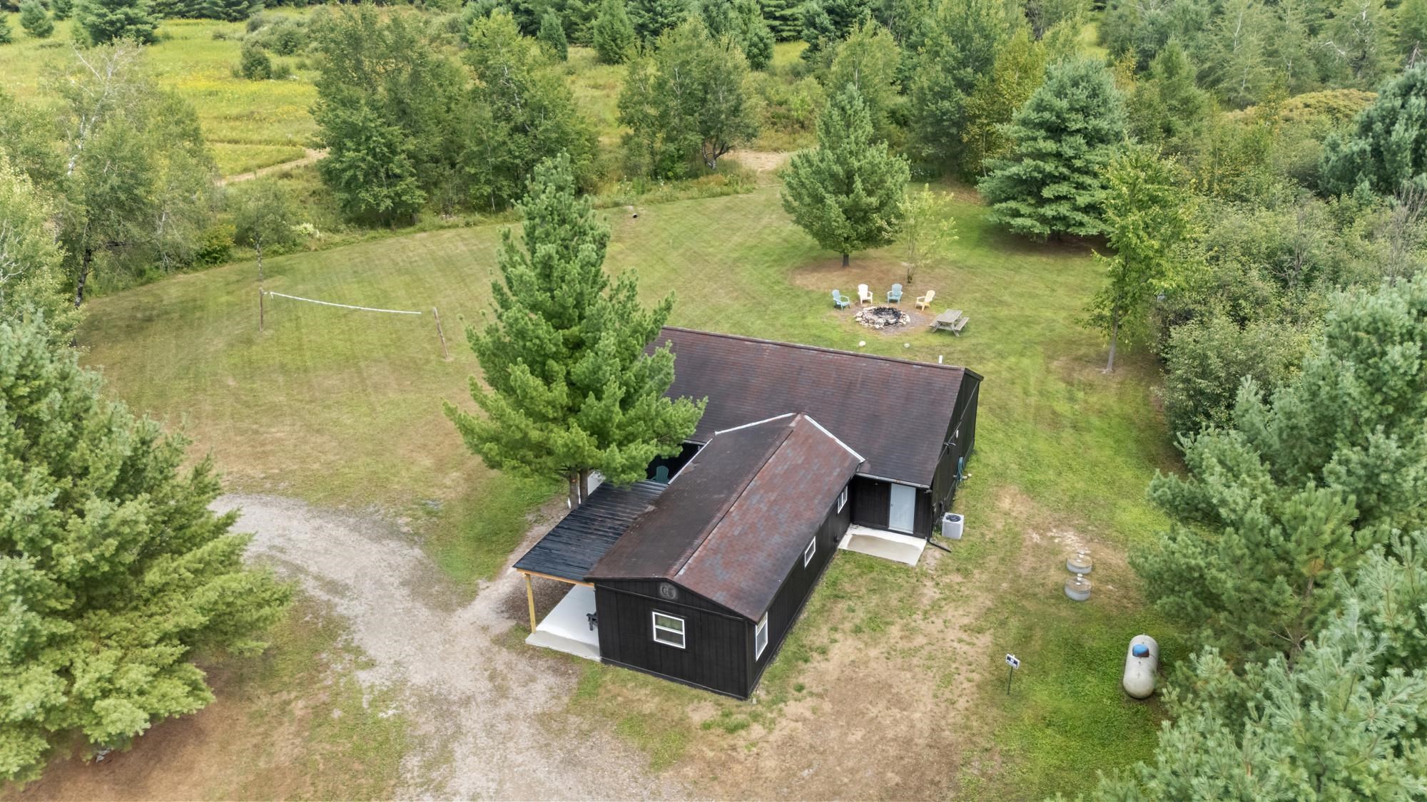 N11044 Hardwood Road Merrillan, WI 54754 - Photo 33 of 40 Gallery Image 33