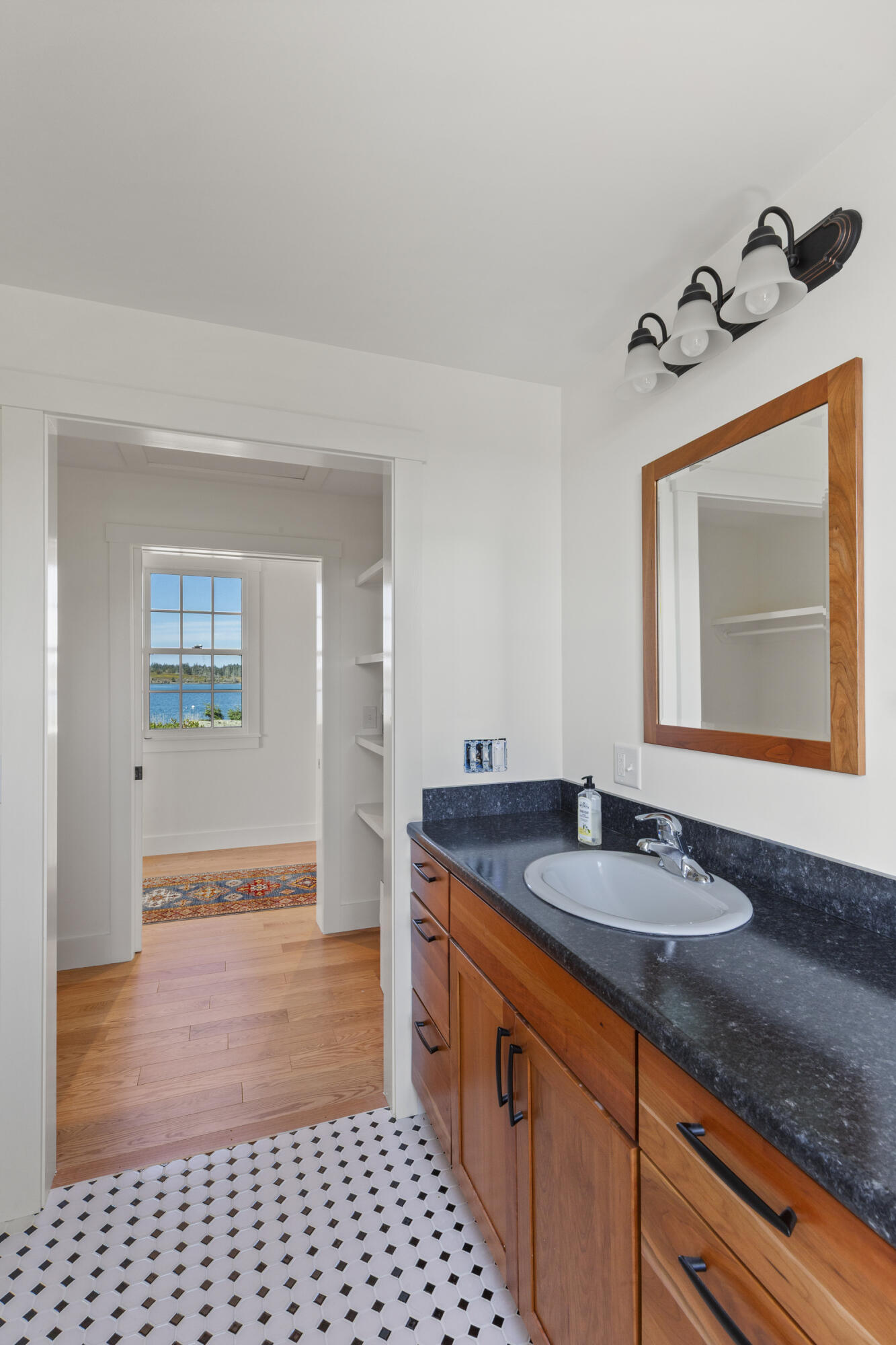 194 Ames Point Road North Haven, ME 04853 - Photo 20 of 44 ME2913_20