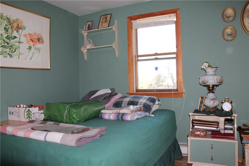 491 Lindsey Road Wells, ME 04090 - Photo 24 of 34 Photo
