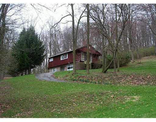 Rd#2 Orme Road Ligonier, PA 15658 - Photo 1 of 1