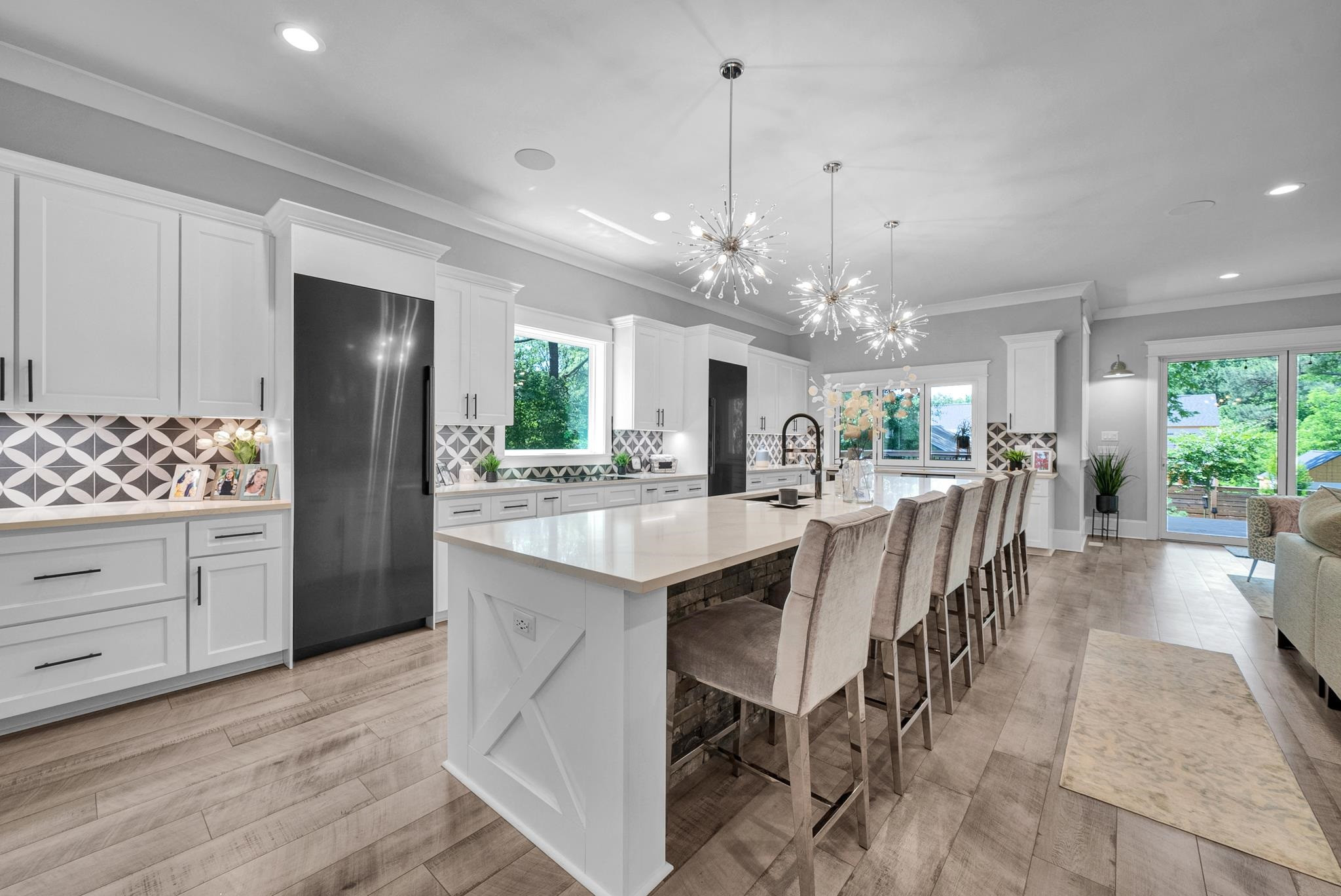 903 North State Street Raleigh, NC 27604 - Photo 11 of 56 Photo 11