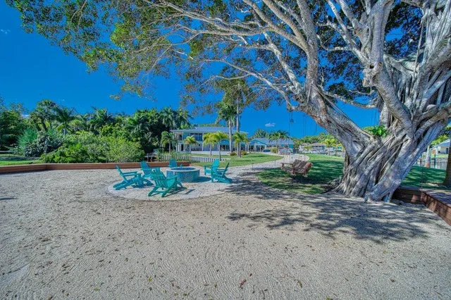 $3,750,000 | 659 Southwest Bittern Street, Palm City, FL 34990