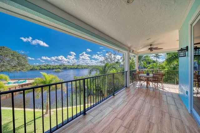 $3,750,000 | 659 Southwest Bittern Street, Palm City, FL 34990