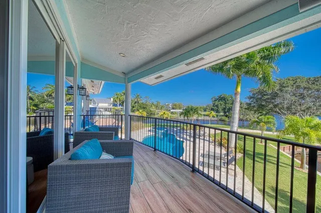 $3,750,000 | 659 Southwest Bittern Street, Palm City, FL 34990