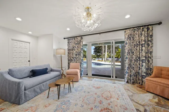 $3,750,000 | 659 Southwest Bittern Street, Palm City, FL 34990