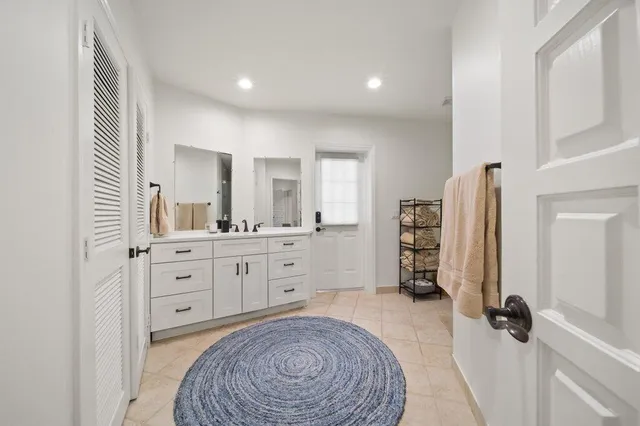 $3,750,000 | 659 Southwest Bittern Street, Palm City, FL 34990