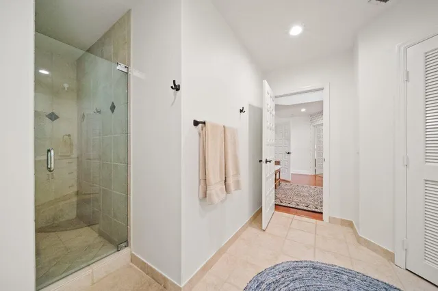 $3,750,000 | 659 Southwest Bittern Street, Palm City, FL 34990