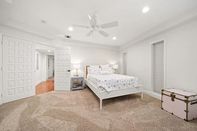 $3,750,000 | 659 Southwest Bittern Street, Palm City, FL 34990