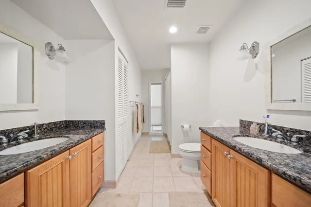 $3,750,000 | 659 Southwest Bittern Street, Palm City, FL 34990