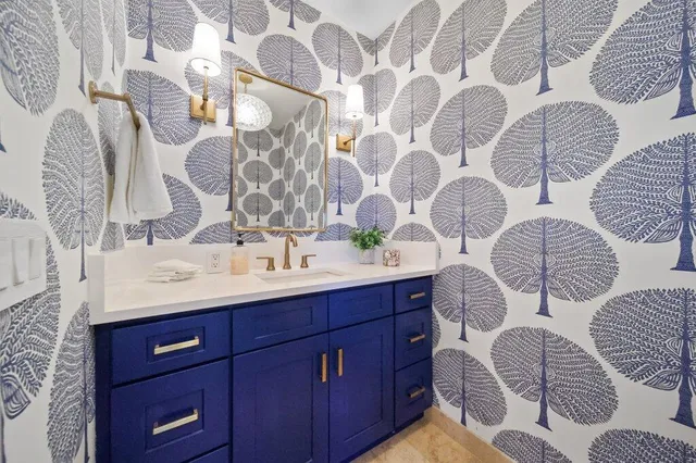 $3,750,000 | 659 Southwest Bittern Street, Palm City, FL 34990