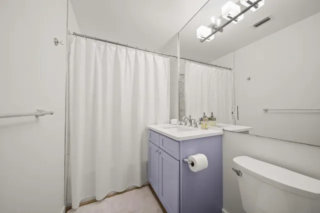 $3,750,000 | 659 Southwest Bittern Street, Palm City, FL 34990