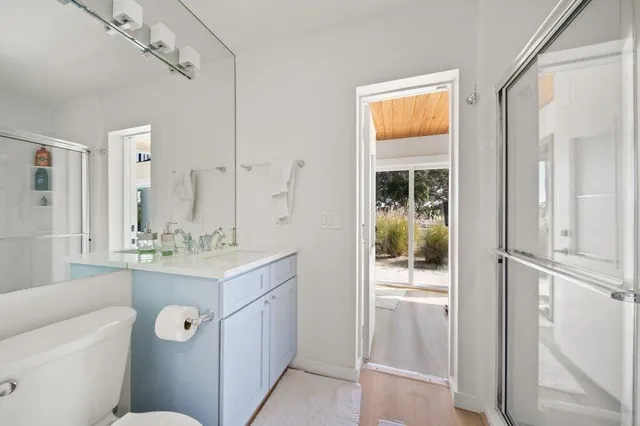 $3,750,000 | 659 Southwest Bittern Street, Palm City, FL 34990