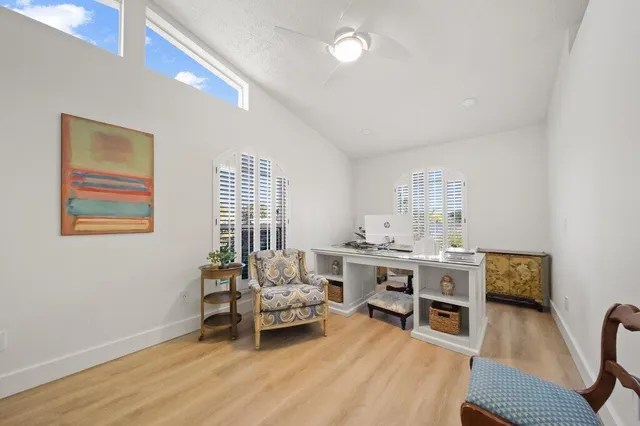 $3,750,000 | 659 Southwest Bittern Street, Palm City, FL 34990