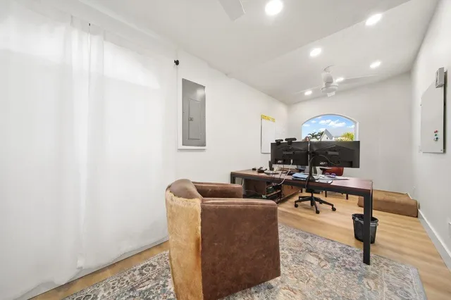 $3,750,000 | 659 Southwest Bittern Street, Palm City, FL 34990