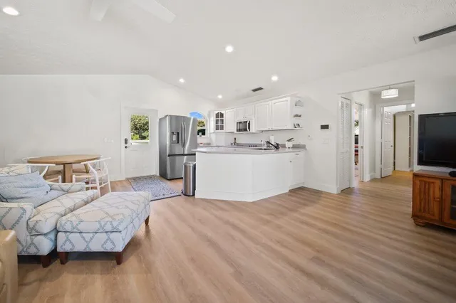 $3,750,000 | 659 Southwest Bittern Street, Palm City, FL 34990