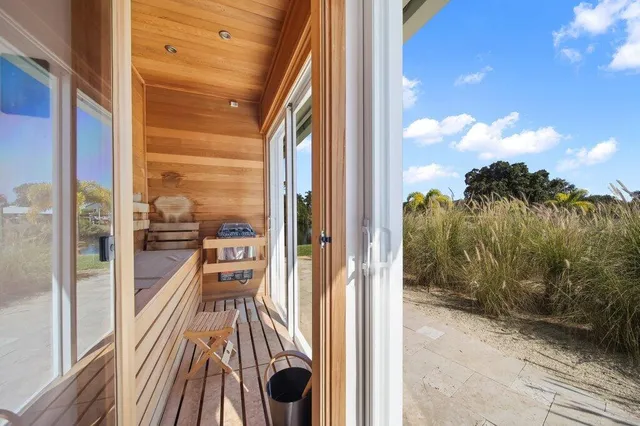 $3,750,000 | 659 Southwest Bittern Street, Palm City, FL 34990