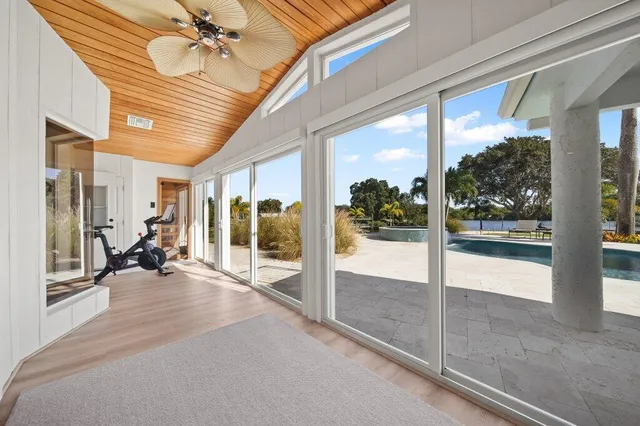 $3,750,000 | 659 Southwest Bittern Street, Palm City, FL 34990