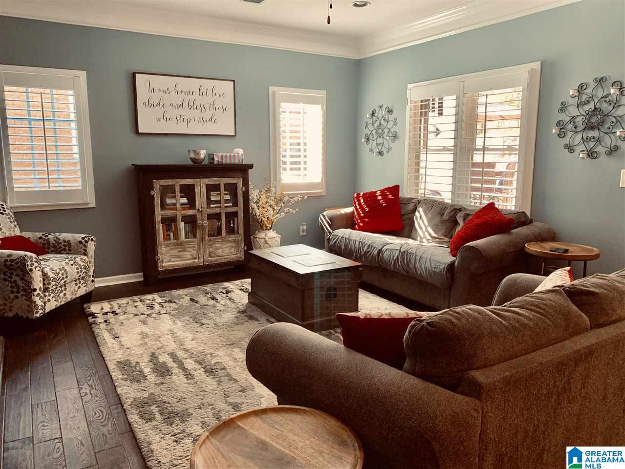 24104 Portobello Road Birmingham, AL 35242 - Photo 3 of 12
