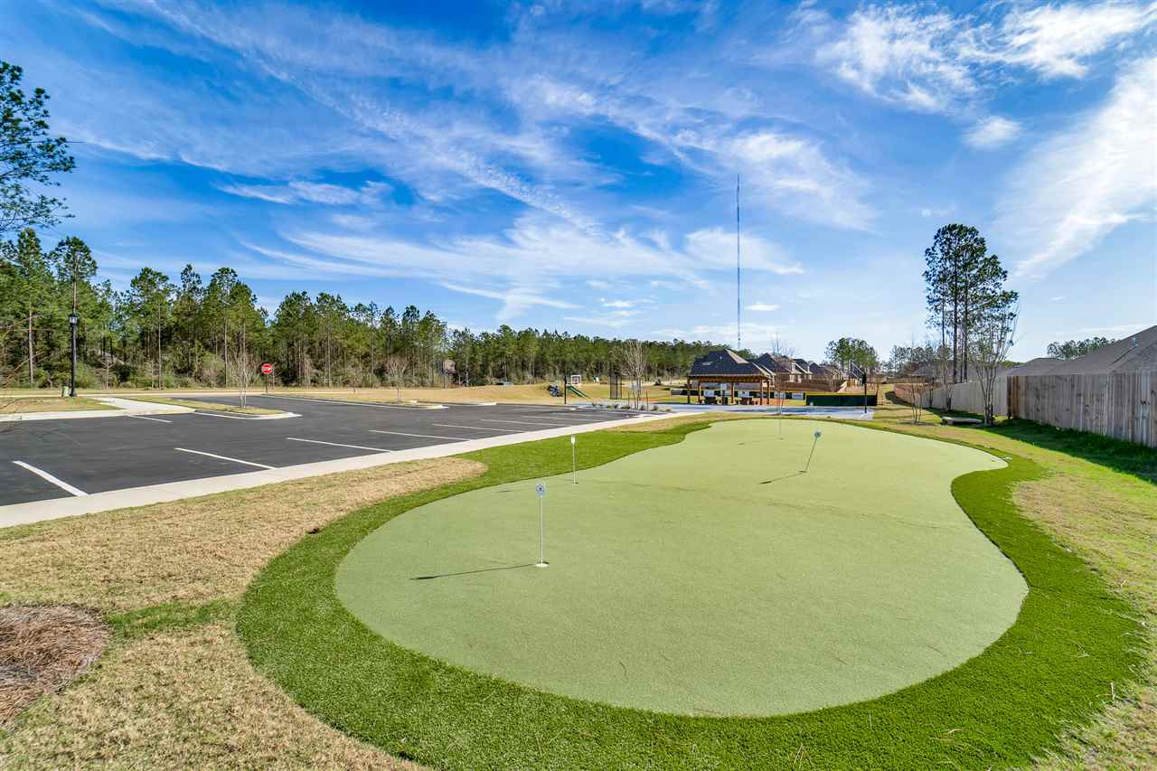 31595 Memphis Loop, Unit LOT 17 Daphne, AL 36527 - Photo 9 of 9