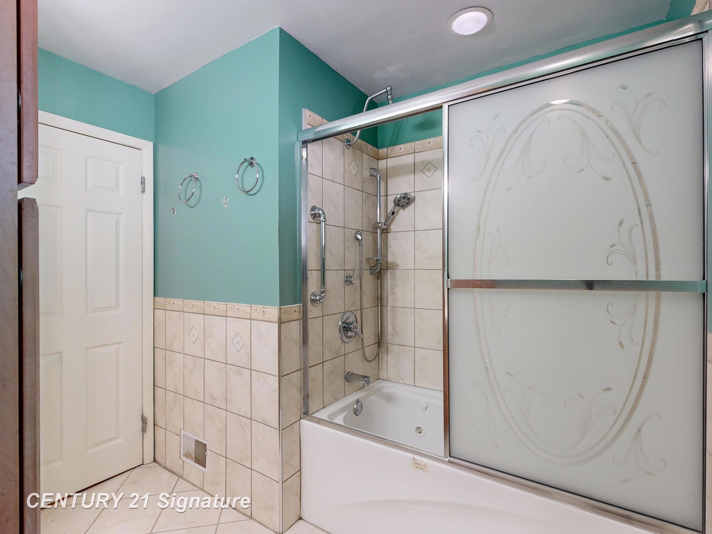 1847 Barks Street Flint, MI 48503 - Photo 19 of 51
