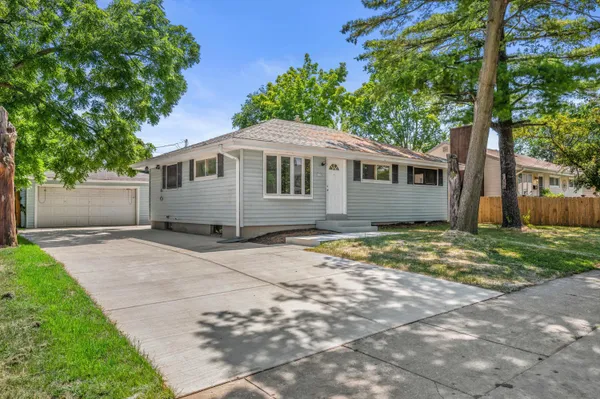$309,000 | 6105 West Arizona Court, Milwaukee, WI 53219