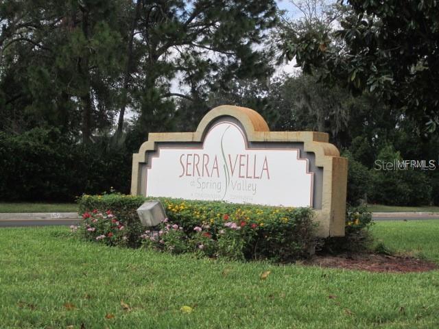 305 Wymore Road, Unit 204 Altamonte Springs, FL 32714 - Photo 1 of 1