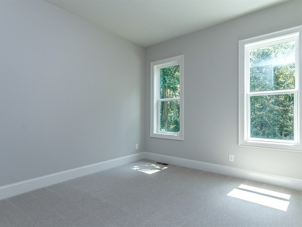6924 Ray Family Farm Court, Unit LT19 Raleigh, NC 27613 - Photo 16 of 30 Photo 16
