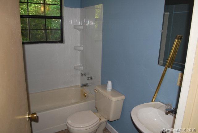 281 Lighthouse Church Road Nebo, NC 28761 - Photo 11 of 30 Gallery Image 11