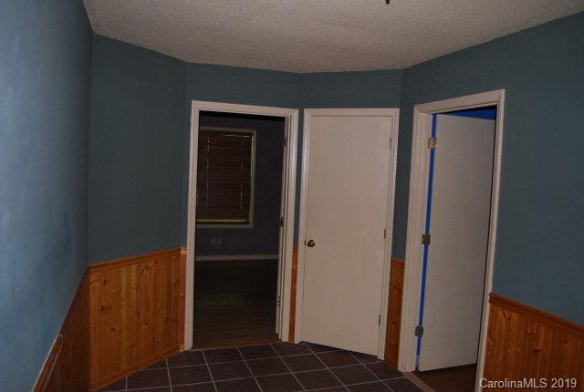 281 Lighthouse Church Road Nebo, NC 28761 - Photo 13 of 30 Gallery Image 13