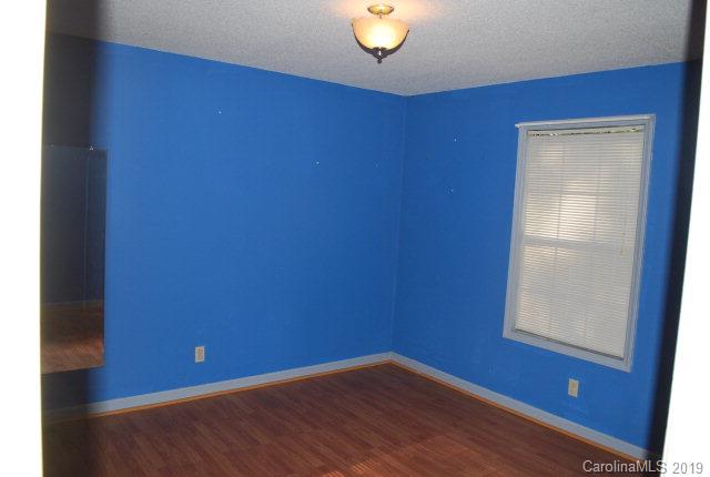 281 Lighthouse Church Road Nebo, NC 28761 - Photo 14 of 30 Gallery Image 14