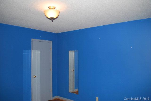 281 Lighthouse Church Road Nebo, NC 28761 - Photo 15 of 30 Gallery Image 15