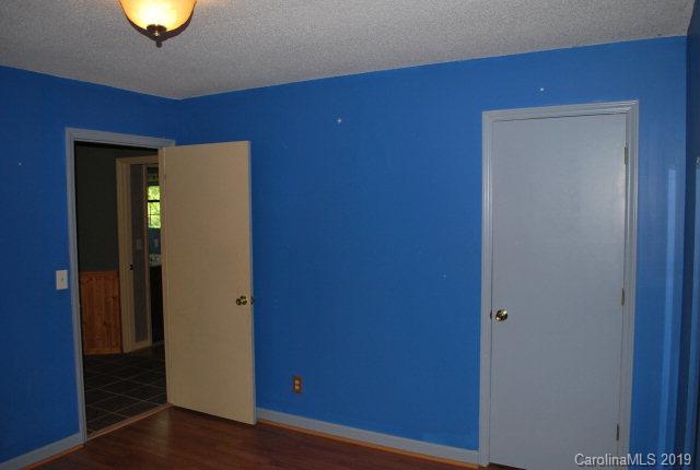 281 Lighthouse Church Road Nebo, NC 28761 - Photo 16 of 30 Gallery Image 16