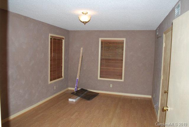 281 Lighthouse Church Road Nebo, NC 28761 - Photo 17 of 30 Gallery Image 17
