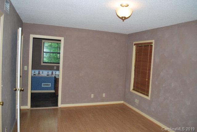 281 Lighthouse Church Road Nebo, NC 28761 - Photo 18 of 30 Gallery Image 18