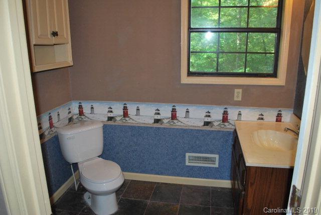281 Lighthouse Church Road Nebo, NC 28761 - Photo 19 of 30 Gallery Image 19