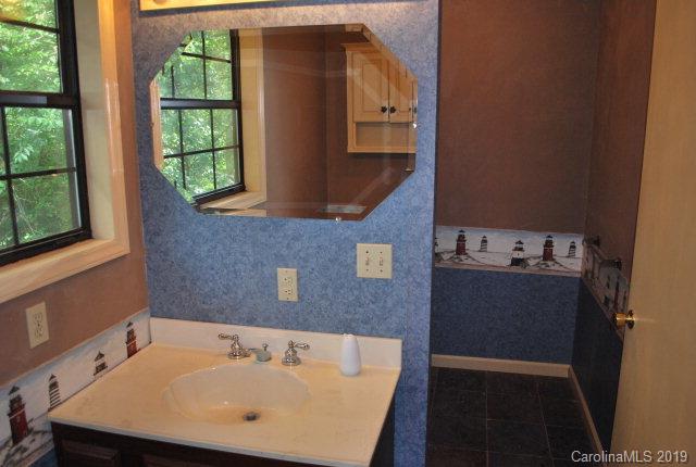 281 Lighthouse Church Road Nebo, NC 28761 - Photo 20 of 30 Gallery Image 20