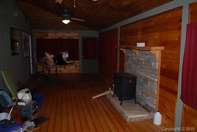 281 Lighthouse Church Road Nebo, NC 28761 - Photo 21 of 30 Gallery Image 21