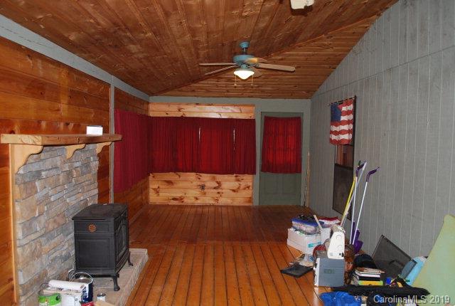 281 Lighthouse Church Road Nebo, NC 28761 - Photo 22 of 30 Gallery Image 22