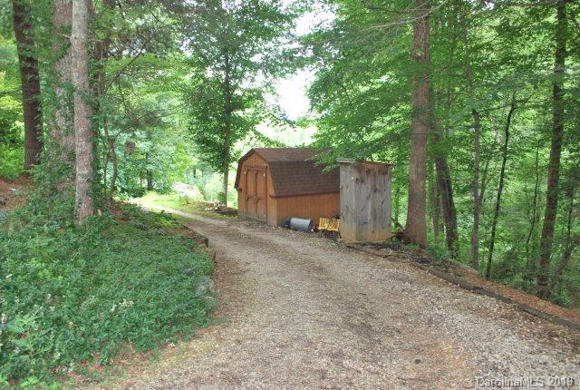 281 Lighthouse Church Road Nebo, NC 28761 - Photo 23 of 30 Gallery Image 23