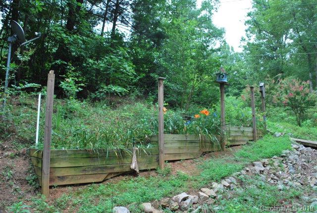 281 Lighthouse Church Road Nebo, NC 28761 - Photo 24 of 30 Gallery Image 24
