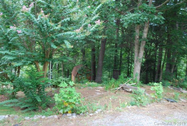 281 Lighthouse Church Road Nebo, NC 28761 - Photo 27 of 30 Gallery Image 27