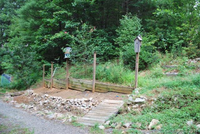 281 Lighthouse Church Road Nebo, NC 28761 - Photo 28 of 30 Gallery Image 28